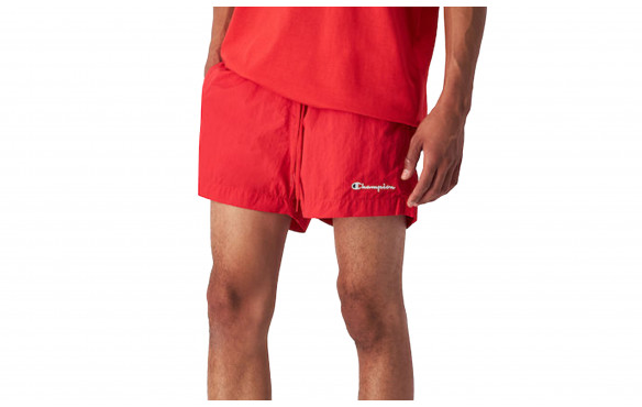 CHAMPION SHORT FIT_MOBILE-PIC2