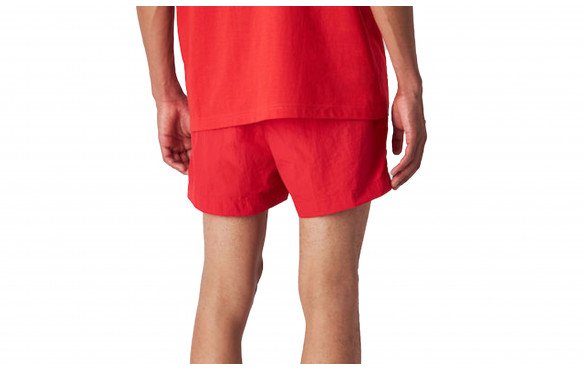 CHAMPION SHORT FIT_MOBILE-PIC3