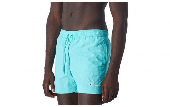CHAMPION SHORT FIT_MOBILE-PIC2