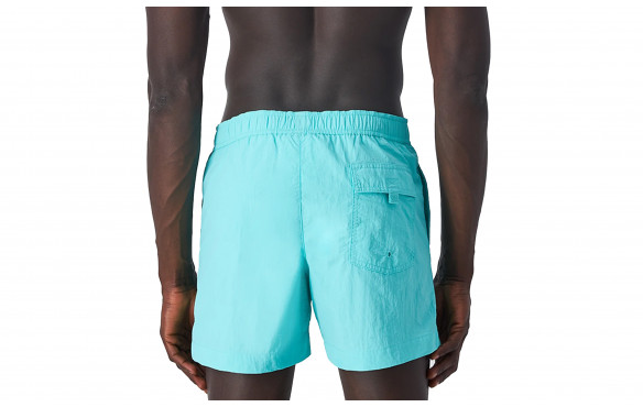 CHAMPION SHORT FIT_MOBILE-PIC3
