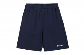 CHAMPION STANDARD FIT PANTS