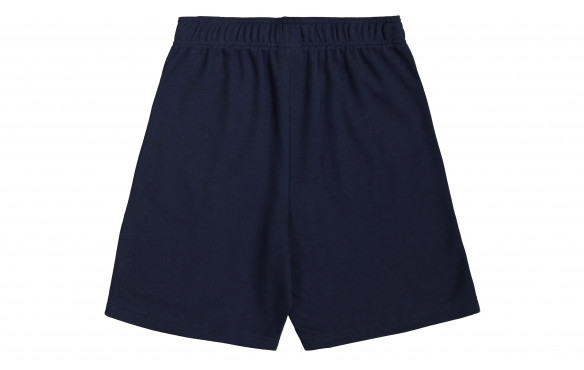 CHAMPION STANDARD FIT PANTS_MOBILE-PIC2