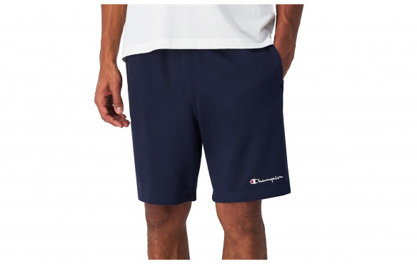 CHAMPION STANDARD FIT PANTS_MOBILE-PIC3