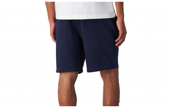 CHAMPION STANDARD FIT PANTS_MOBILE-PIC4