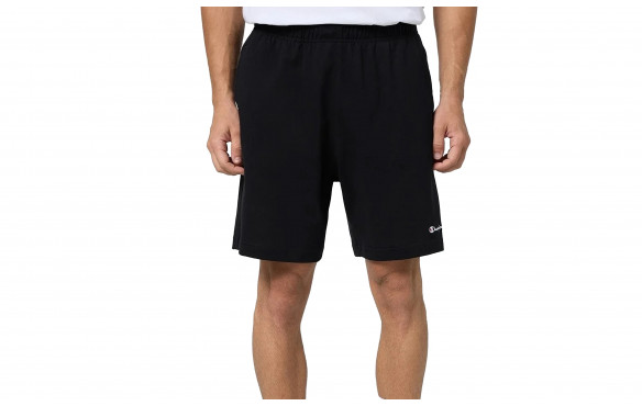 CHAMPION STANDARD FIT PANTS_MOBILE-PIC2