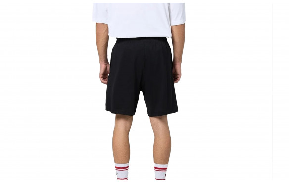 CHAMPION STANDARD FIT PANTS_MOBILE-PIC3