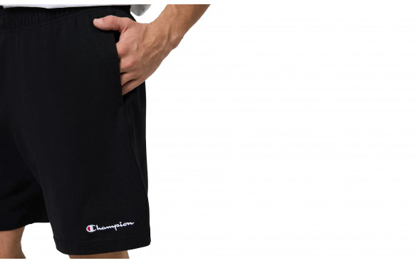 CHAMPION STANDARD FIT PANTS_MOBILE-PIC4