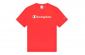 CHAMPION CLASSIC LOGO