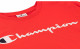 CHAMPION CLASSIC LOGO THUMBNAIL 3