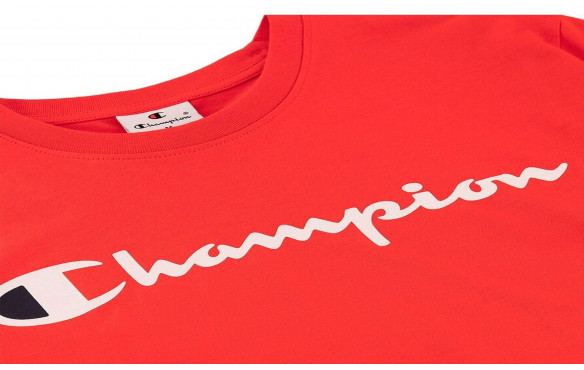 CHAMPION CLASSIC LOGO_MOBILE-PIC3