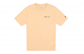 CHAMPION CLASSIC LOGO