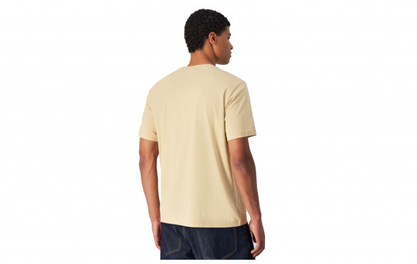 CHAMPION CLASSIC LOGO_MOBILE-PIC3