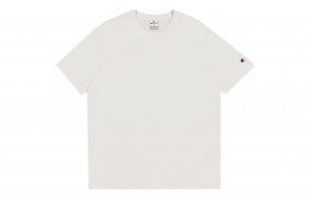 CHAMPION CLASSIC LOGO