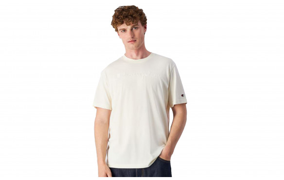 CHAMPION CLASSIC LOGO_MOBILE-PIC2