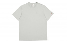 CHAMPION CLASSIC LOGO