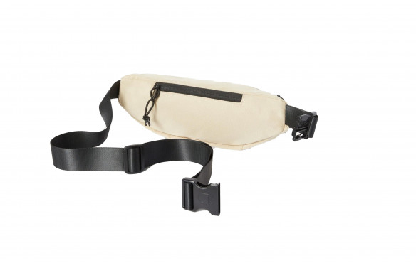 CHAMPION PACK LOGO_MOBILE-PIC2