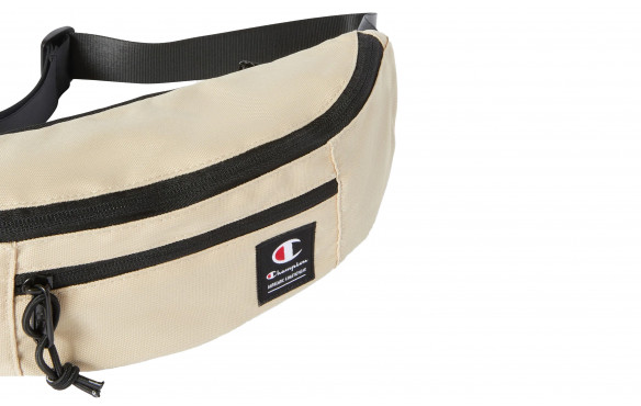 CHAMPION PACK LOGO_MOBILE-PIC3