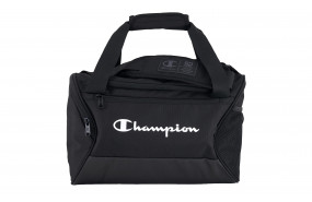 CHAMPION TRAVEL ATHLETIC