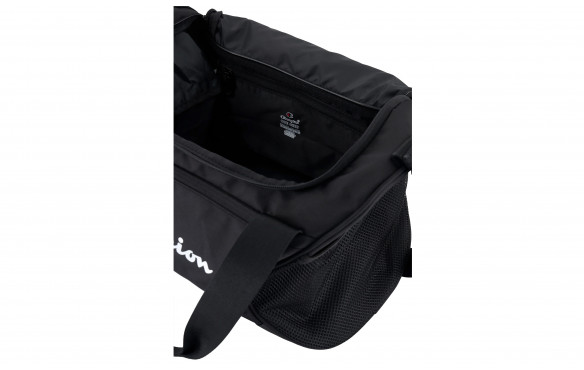 CHAMPION TRAVEL ATHLETIC_MOBILE-PIC2