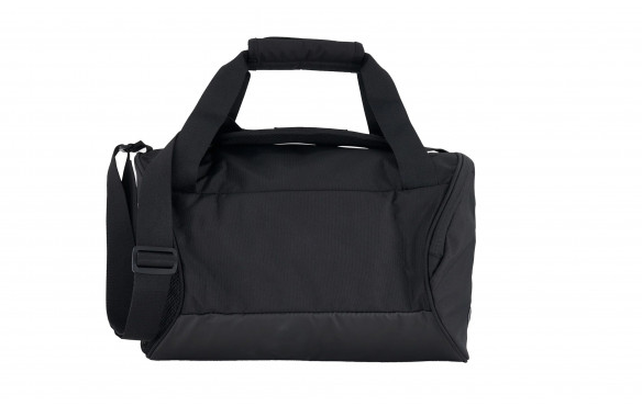 CHAMPION TRAVEL ATHLETIC_MOBILE-PIC3