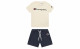 CHAMPION ICONS SUMMER KIDS