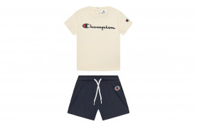 CHAMPION ICONS SUMMER KIDS