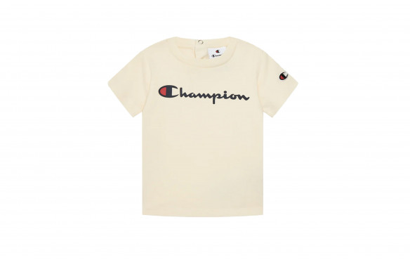 CHAMPION ICONS SUMMER KIDS_MOBILE-PIC2