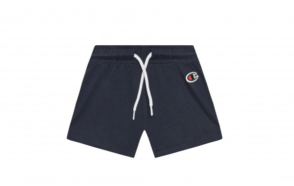 CHAMPION ICONS SUMMER KIDS_MOBILE-PIC3