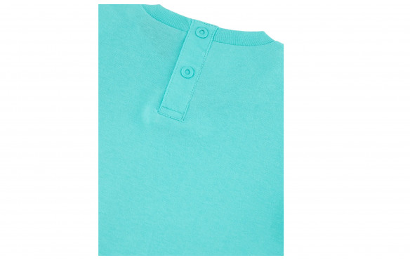 CHAMPION ICONS SUMMER KIDS_MOBILE-PIC3