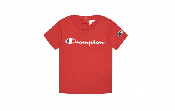 CHAMPION ICONS SUMMER KIDS_MOBILE-PIC2
