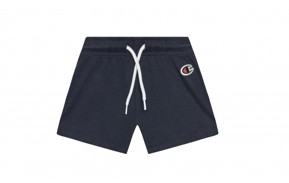 CHAMPION ICONS SUMMER KIDS_MOBILE-PIC3