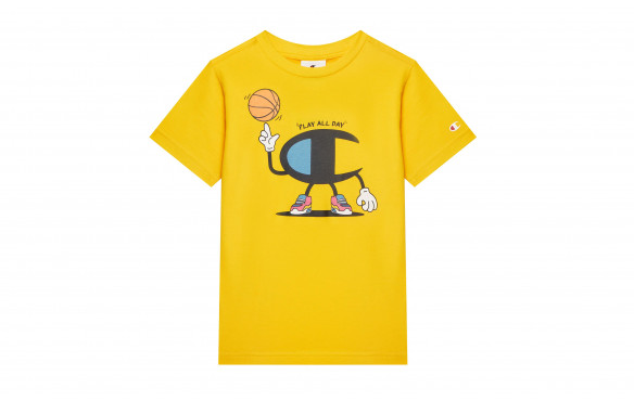 CHAMPION GRAPHIC SHOP SUMMER JUNIOR_MOBILE-PIC2