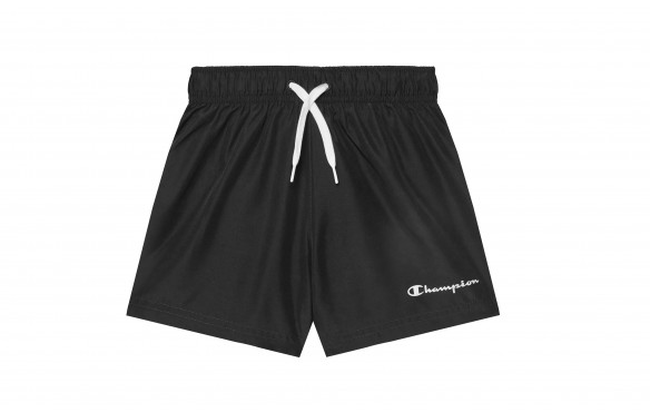 CHAMPION GRAPHIC SHOP SUMMER JUNIOR_MOBILE-PIC3