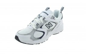 NEW BALANCE ML400 HOMBRE
