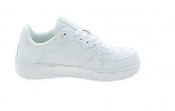 KAPPA MASERTA JUNIOR_MOBILE-PIC3