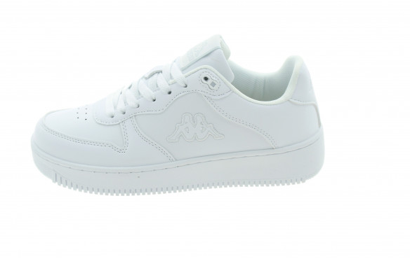 KAPPA MASERTA JUNIOR_MOBILE-PIC5