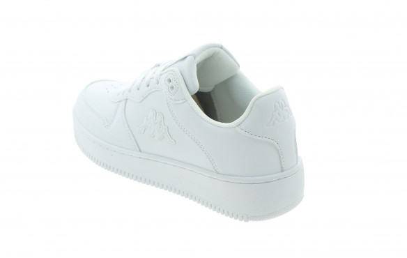 KAPPA MASERTA JUNIOR_MOBILE-PIC6