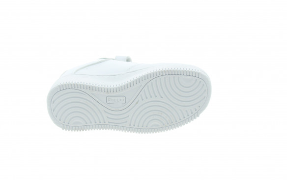 KAPPA MASERTA JUNIOR_MOBILE-PIC7