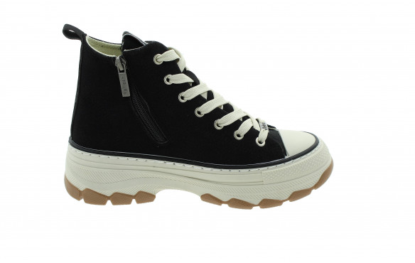 REFRESH TRACK BOTÍN_MOBILE-PIC3