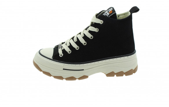 REFRESH TRACK BOTÍN_MOBILE-PIC5