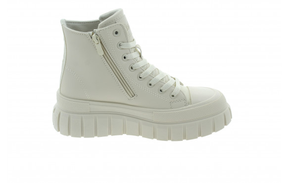 XTI REFRESH BOTIN TRACK_MOBILE-PIC3