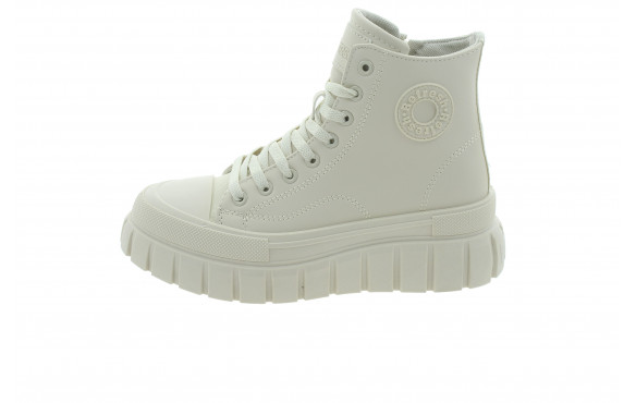 XTI REFRESH BOTIN TRACK_MOBILE-PIC5