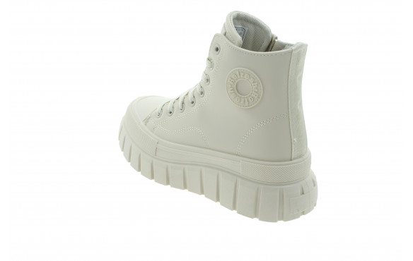 XTI REFRESH BOTIN TRACK_MOBILE-PIC6