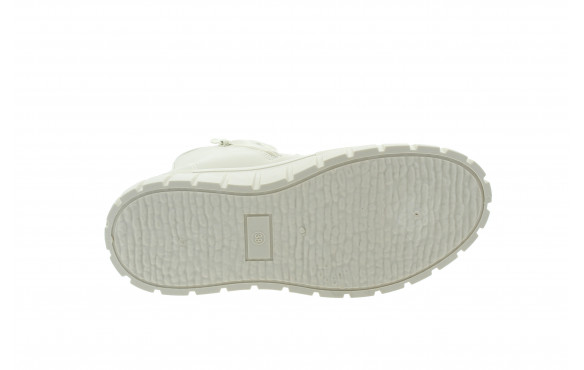 XTI REFRESH BOTIN TRACK_MOBILE-PIC7