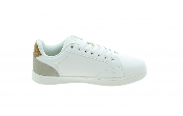 KAPPA TANGO_MOBILE-PIC3