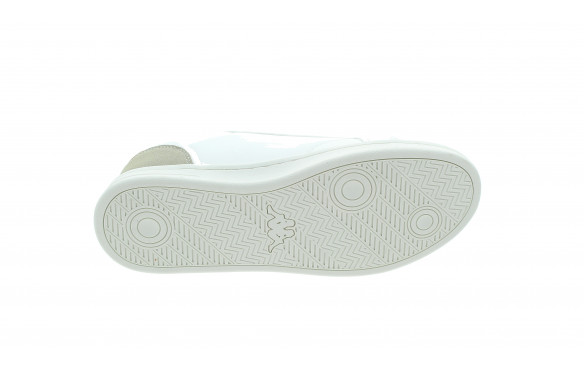 KAPPA TANGO_MOBILE-PIC7