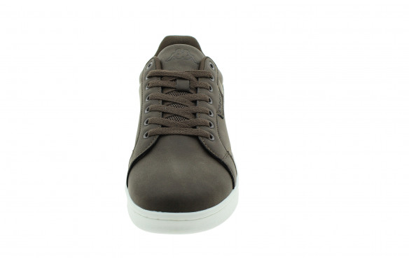 KAPPA TANGO_MOBILE-PIC4