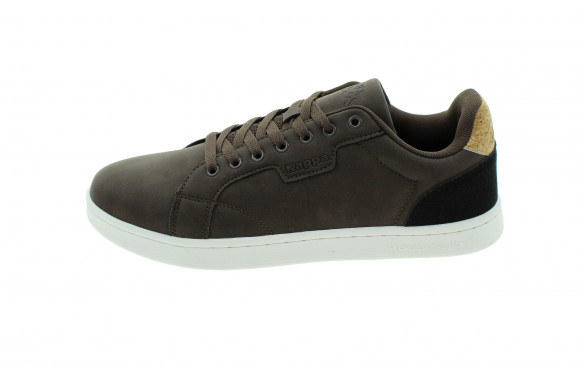 KAPPA TANGO_MOBILE-PIC5