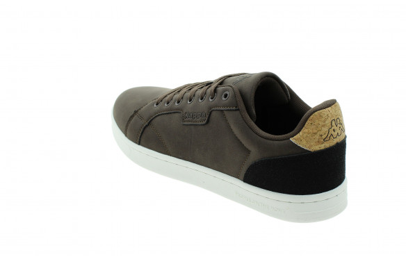 KAPPA TANGO_MOBILE-PIC6