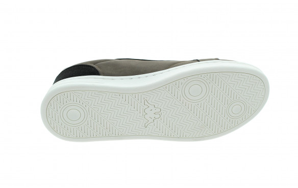 KAPPA TANGO_MOBILE-PIC7